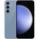 Samsung Galaxy S23 FE 256GB Indigo