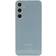 Samsung Galaxy S23 FE 256GB Indigo