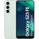 Samsung Galaxy S23 FE 256GB Mint
