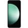 Samsung Galaxy S23 FE 256GB Mint