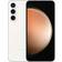 Samsung Galaxy S23 FE 256GB Cream