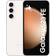 Samsung Galaxy S23 FE 256GB Cream