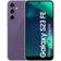 Samsung Galaxy S23 FE 256GB Purple