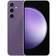 Samsung Galaxy S23 FE 256GB Purple
