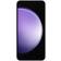 Samsung Galaxy S23 FE 256GB Purple