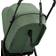 Mamas & Papas Libro Bay Green