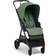 Mamas & Papas Libro Bay Green