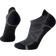 Smartwool Men's Hike Light Cushion Low Ankle Socks - Medium Grey