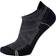 Smartwool Men's Hike Light Cushion Low Ankle Socks - Medium Grey