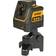 Dewalt DW0811