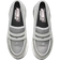 New Balance 1906L - Raincloud/Slate Grey