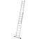 Zarges Everest 2E 40248 6.80m