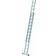 Zarges Everest 2E 40248 6.80m