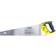 Stanley Tools 2-15-288 Hand Saw