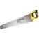 Stanley Tools 2-15-288 Hand Saw