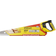 Stanley Tools 2-15-288 Hand Saw