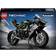 LEGO Kawasaki Ninja H2R Motorcycle 42170