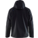 Blåkläder 4949 Pro Softshell Jacket - Black/Cornflower Blue