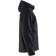Blåkläder 4949 Pro Softshell Jacket - Black/Cornflower Blue