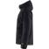 Blåkläder 4949 Pro Softshell Jacket - Black/Cornflower Blue