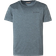 Vaude Essential T-shirt Men's - Heron