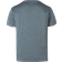 Vaude Essential T-shirt Men's - Heron