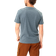 Vaude Essential T-shirt Men's - Heron