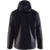 Blåkläder 4949 Pro Softshell Jacket - Black/Hi-Vis Yellow