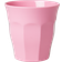 Rice Medium Dark Pink Krus 25cl