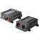 Technaxx TE19 Inverter 600W