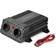 Technaxx TE19 Inverter 600W
