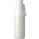 LARQ Filtered Granite White Water Bottle 0.74L