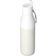 LARQ Filtered Granite White Water Bottle 0.74L