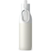 LARQ Filtered Granite White Water Bottle 0.74L