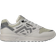 Karhu Legacy 96 - Cloud Dancer/Limestone