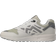 Karhu Legacy 96 - Cloud Dancer/Limestone