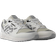 Karhu Legacy 96 - Cloud Dancer/Limestone