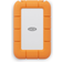 LaCie Rugged Mini SSD 500GB USB Type-C