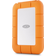 LaCie Rugged Mini SSD 500GB USB Type-C