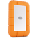 LaCie Rugged Mini SSD 500GB USB Type-C
