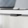 Direct Interior Standard White Skrivbord 60x100cm