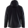 Blåkläder 4949 Pro Softshell Jacket - Black/Red