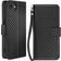 Avizar Carbon Wallet iPhone 16e