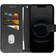 Avizar Carbon Wallet iPhone 16e