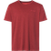 Vaude Essential T-shirt Men's - Carmine/Mars Red