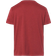 Vaude Essential T-shirt Men's - Carmine/Mars Red