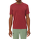 Vaude Essential T-shirt Men's - Carmine/Mars Red