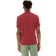 Vaude Essential T-shirt Men's - Carmine/Mars Red