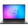 ASUS ROG Zephyrus G14 GA403UM-QS006W