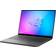 ASUS ROG Zephyrus G14 GA403UM-QS006W